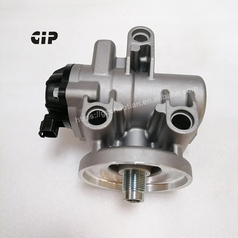 

Запасные части для экскаватора 190-8970, топливный насос 1908970, двигатель C7, базовая сборка топливного насоса