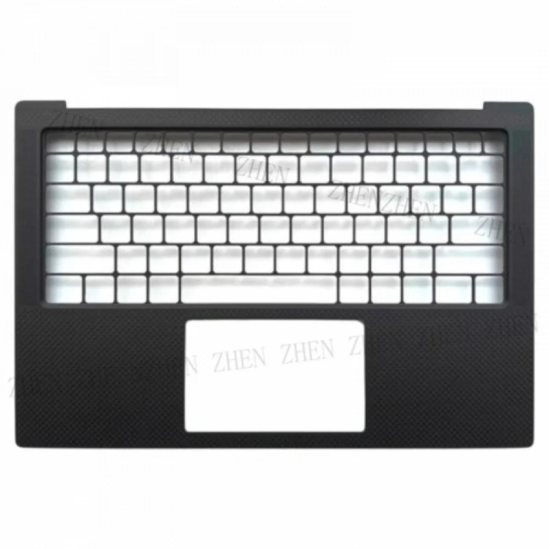 

Y ДЛЯ Dell Precision 5480 M5480, чехол для упора для рук, рамка для сенсорной панели 0H7J9K, чехол для ноутбука