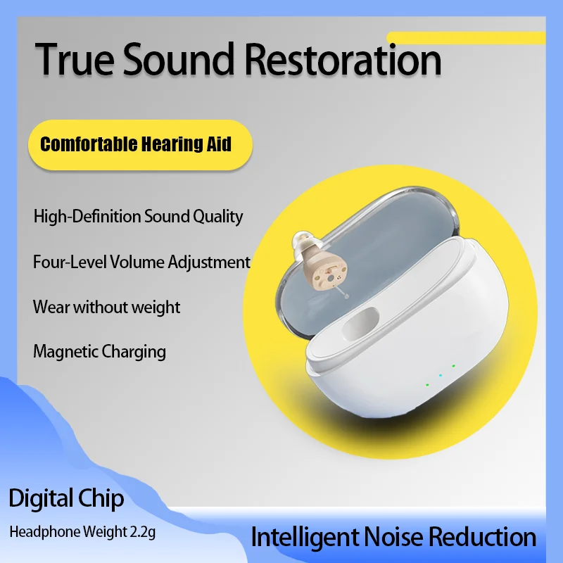 sordita-apparecchio-acustico-ricaricabile-riduzione-intelligente-del-rumore-ripristino-del-suono-reale-mini-apparecchio-acustico-confortevole