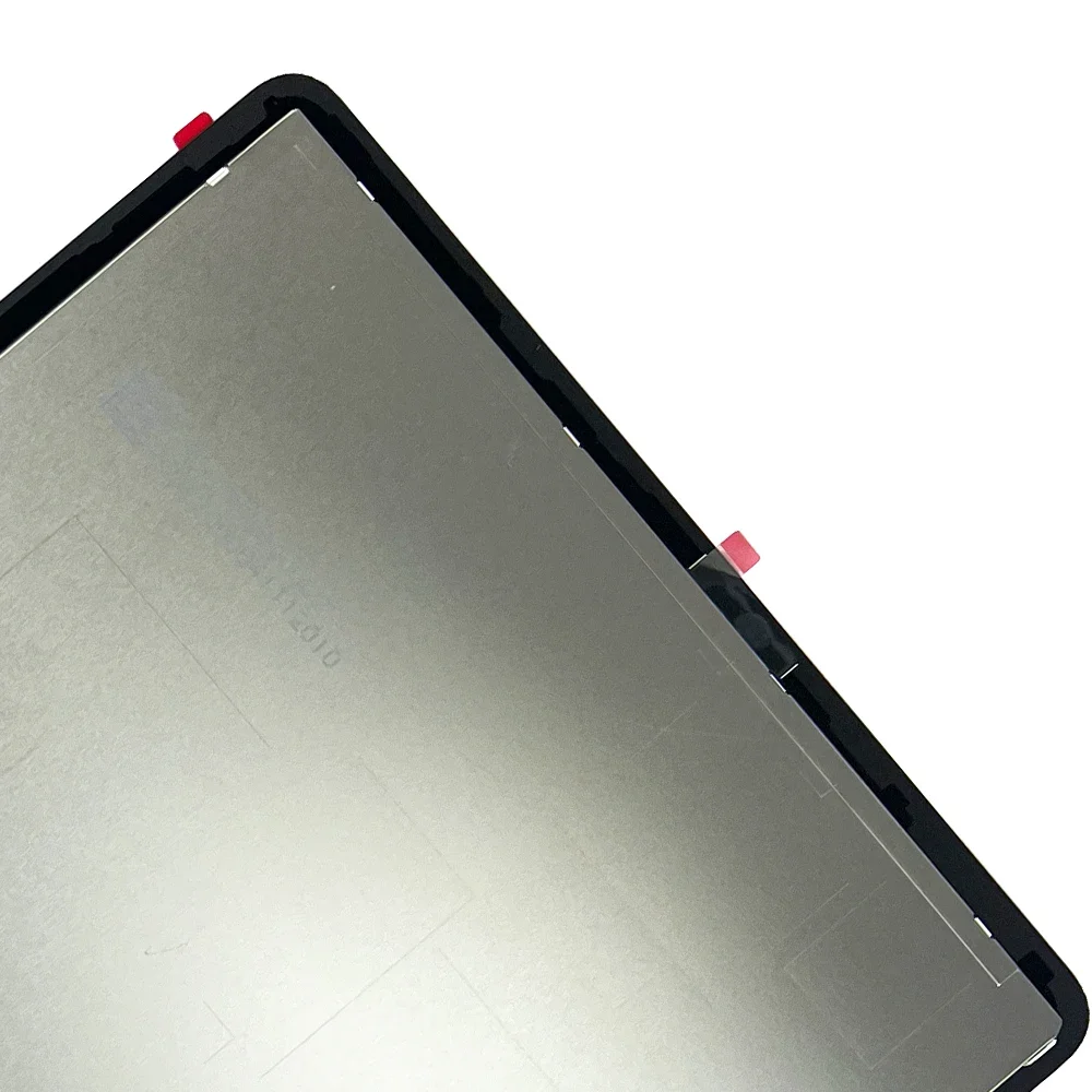 Imagem -03 - Ori para Samsung Galaxy Tab s9 fe X510 X516 X516b Sm-x510 Sm-x516 10.9 Display Lcd Tela de Toque Digitador Assembléia Vidro