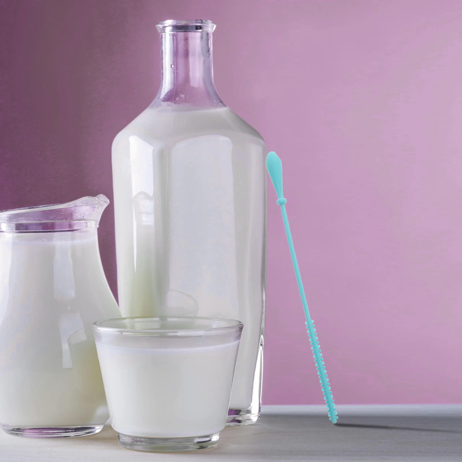 : Spazzole per bottiglie