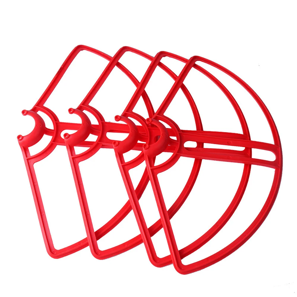 FI Mi Drone 4k Version RC Quadcopter Spare Part Protective Frame Wing Guard Protector Ring Accessory