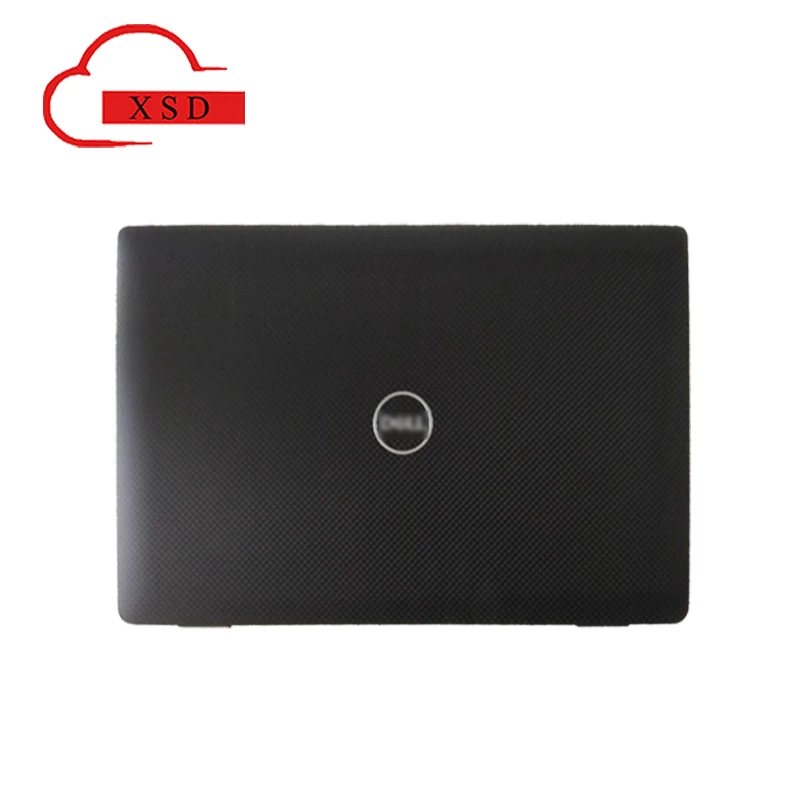 New Geniune Laptop A Case For Dell Latitude 7330 E7330 Lcd Back Cover Display Back Shell Top Case A Lid Screen Housing 0CT8P0