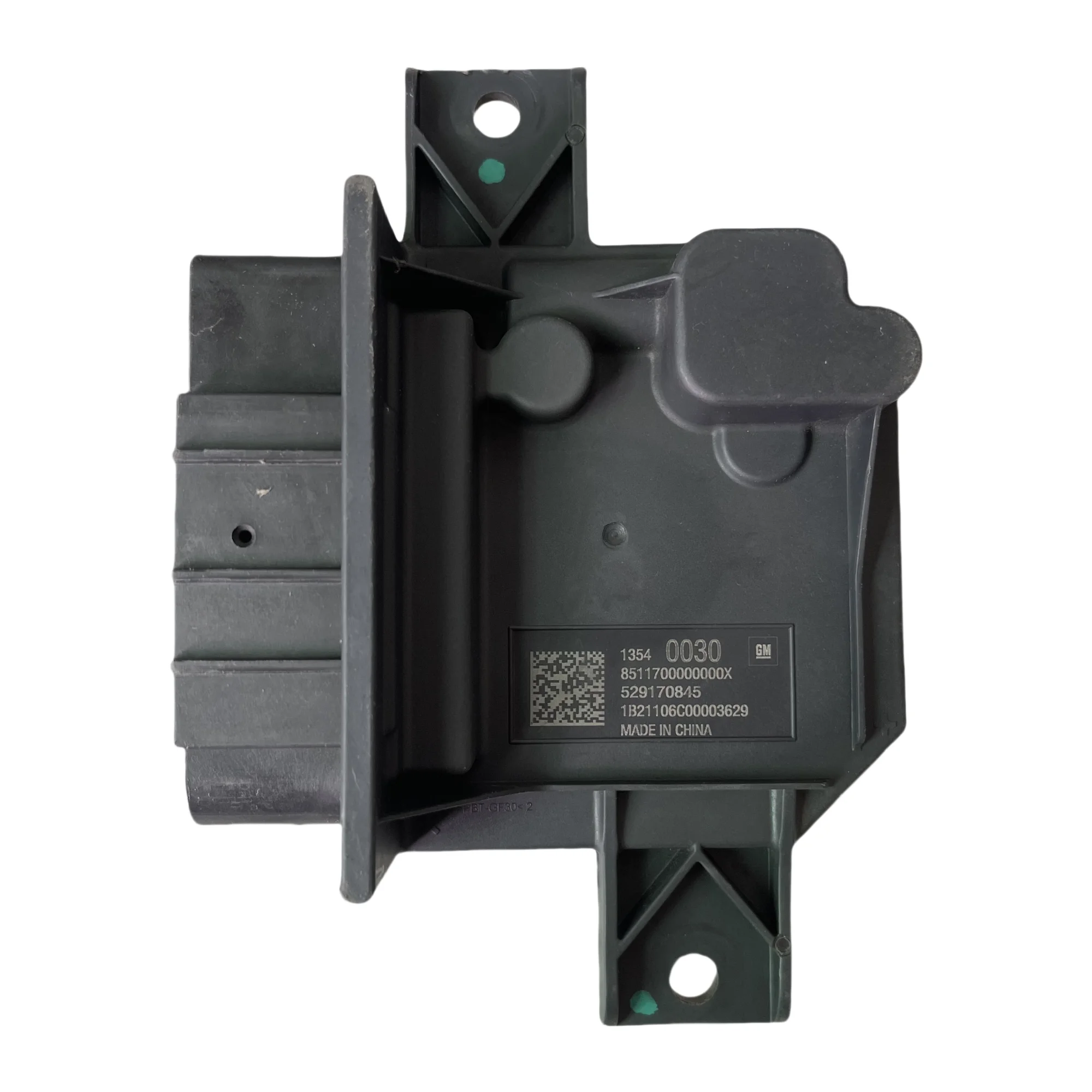 

Fuel Pump Control Module 13540030 Compatible with Encore Malibu XT5 XT6 Acadia