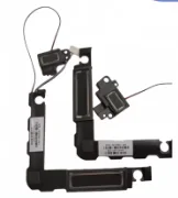 

For HP Envy X360 16-H TPN-C159 built-in speaker horn audio N13394-001