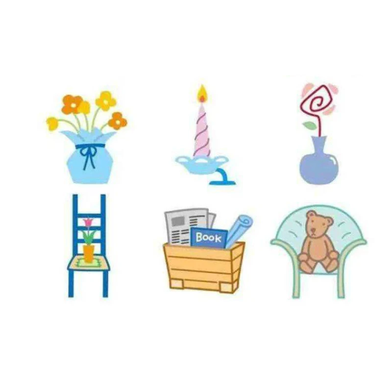 

JX PDI-1001MG 1,5 кг микро сервопривод цифровой, двигатель без сердечника с металлической шестерней 6,0 В для моделей гусеничных машин на радиоуправлении