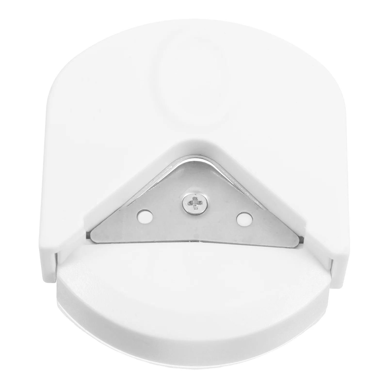 Photo Corner Rounder Cutter For Card Making Compact Durable Design Easy Use With Paper Cardstock Photos Business Cards Kraft