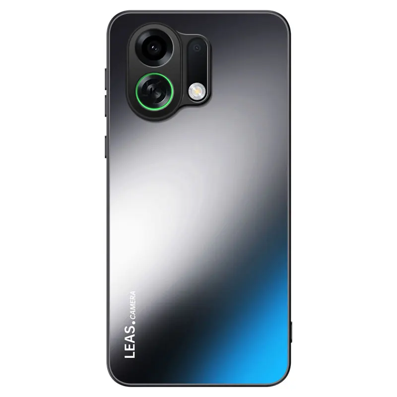Case For Oppo K13 T… - image