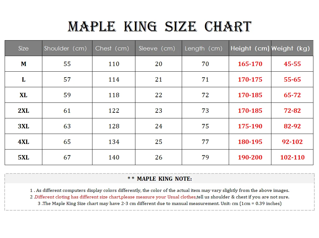 Striped Shirts Man Elegant Clothes Cowboy Homme Summer Pocket Designer Short Sleeve Mens Shirt Tops Cheap Oversized Streetwear