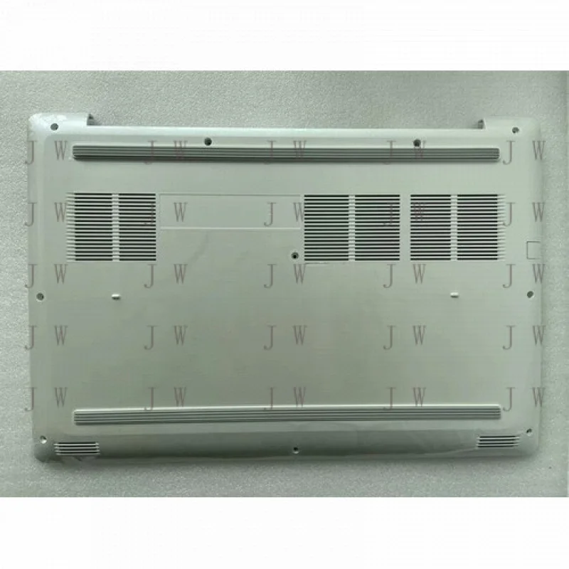 

Нижняя крышка корпуса (базовый отсек) для Dell G3 3579 5579 58VX3
