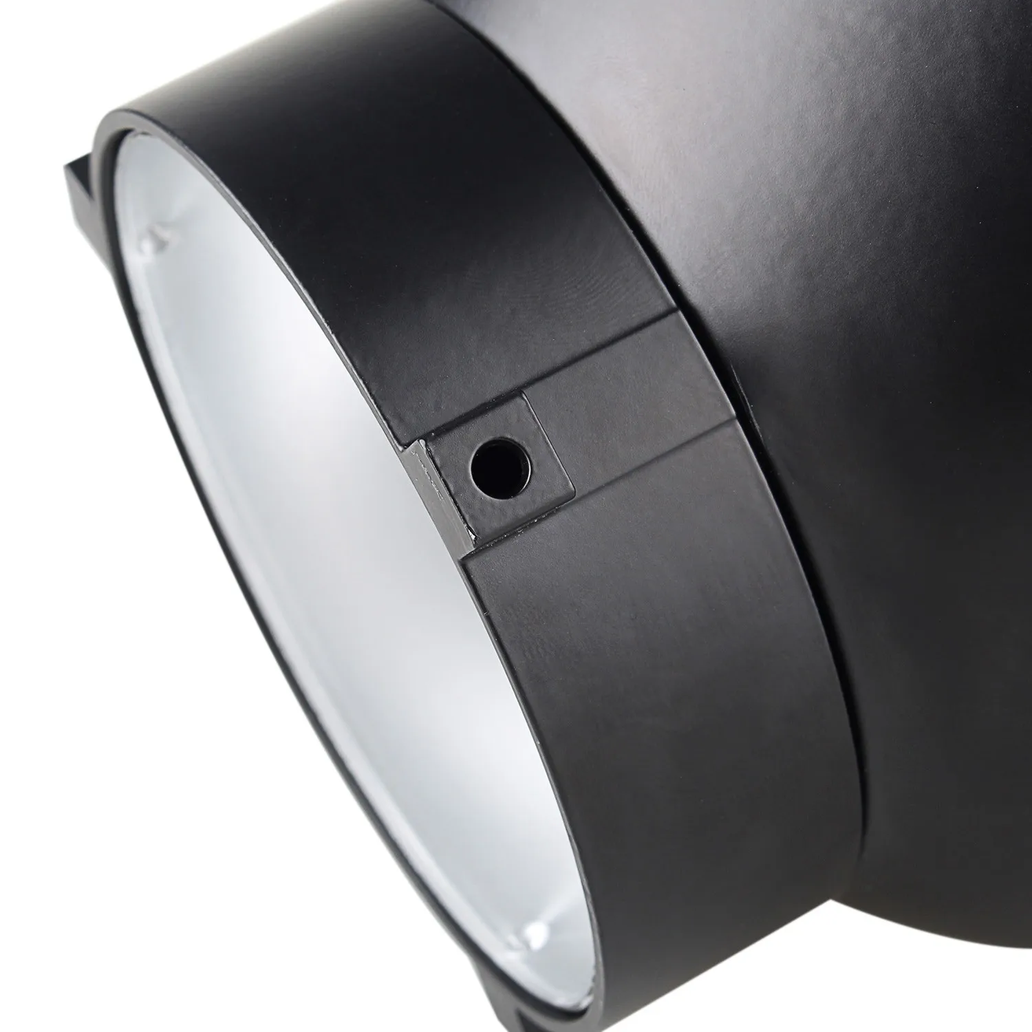 Godox AD-R6 169mm Standaard Licht Cover Fotografie Licht Accessoires Professionele Studio Licht Cover Voor Godox AD600BM AD600B