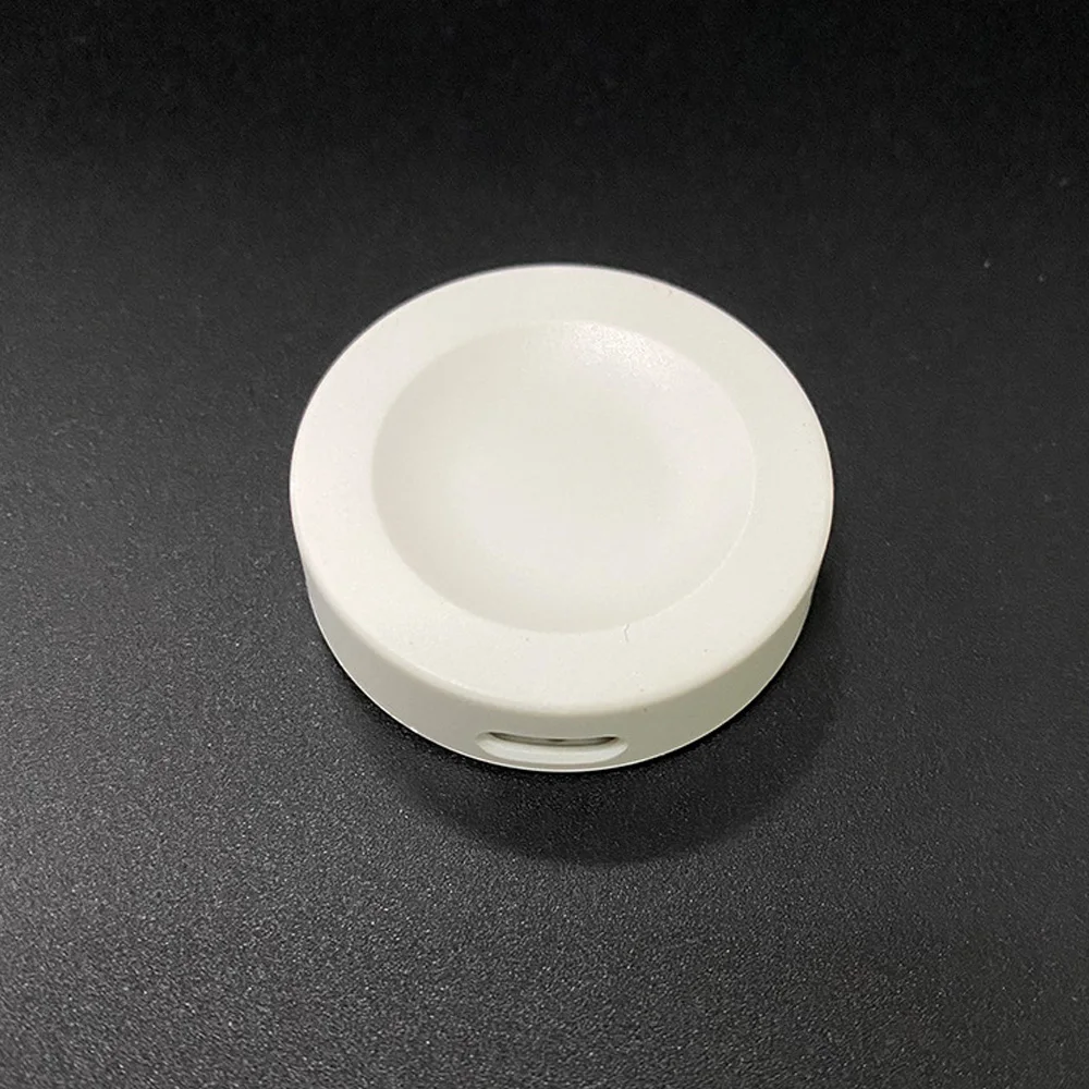 Thumbnail 2 - #46 Best Smart Watch Charging Docks to Buy In 2026