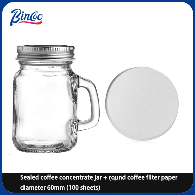 bouteille-a-cafe-en-verre-bincoo-mini-recipient-hermetique-reservoir-de-stockage-de-concentre-avec-filtre-en-papier-ideal-pour-les-voyages-en-plein-air