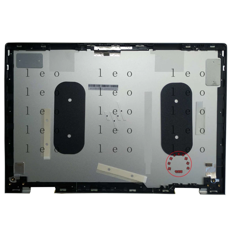 Suitable for HP X360 15-BP A shell screen shell 15M-BQ TPN-W127 shell 924321-001