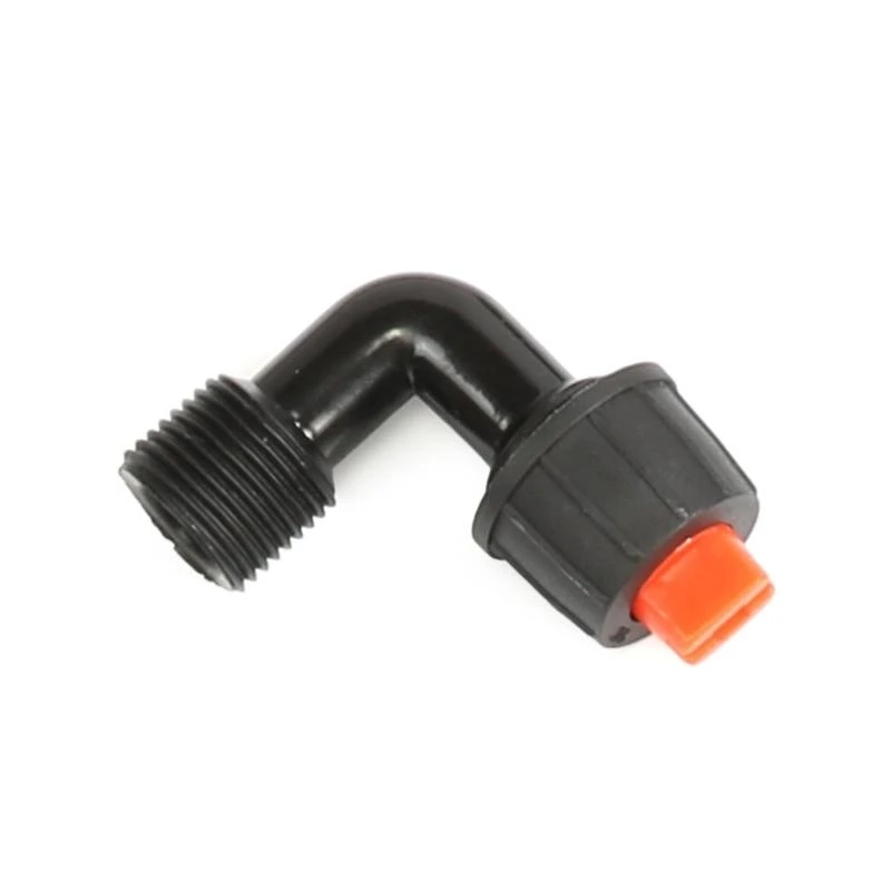 

High Pressure Washer Hose Adapter Pressure Pipe Quick Connector Converter C7AC