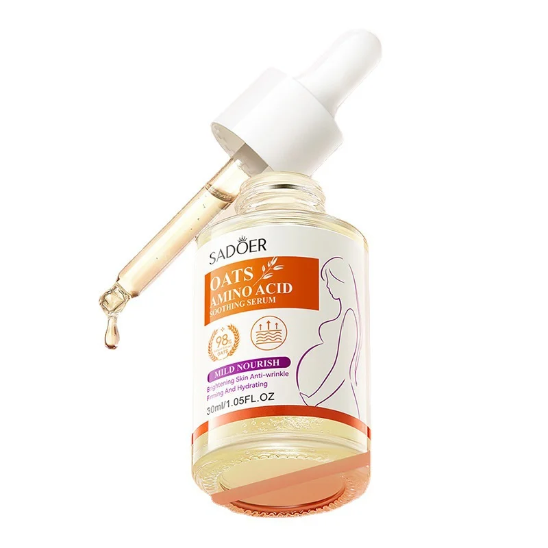 مقشر مرطب يزيل الجلد الميت ويعزز الترطيب ويصلح حاجز الجلد #4