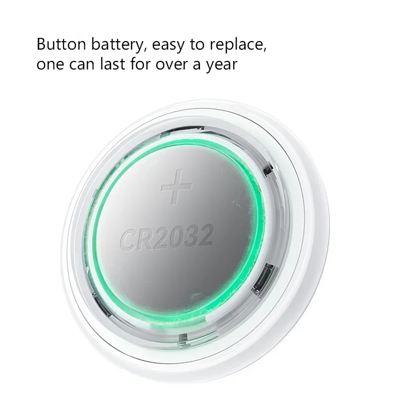 E91 Perangkat Antihilang Pelacak GPS Pelacakan Olahraga Temukan Hewan Peliharaan Anak-anak Tua Saya Pencari Mini Portabel untuk IPhone Ipad Pencari Pintar