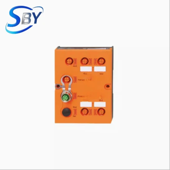 

100% NEW and Original Genuine High Quality Estimation Unit DTE101 RFID in Stock