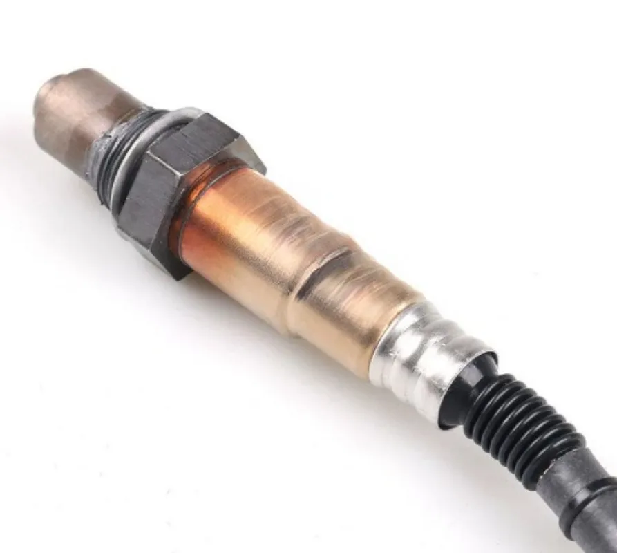 Upstream Wideband Lambda O2 Oxygen Sensor CRDi Diesel Engine