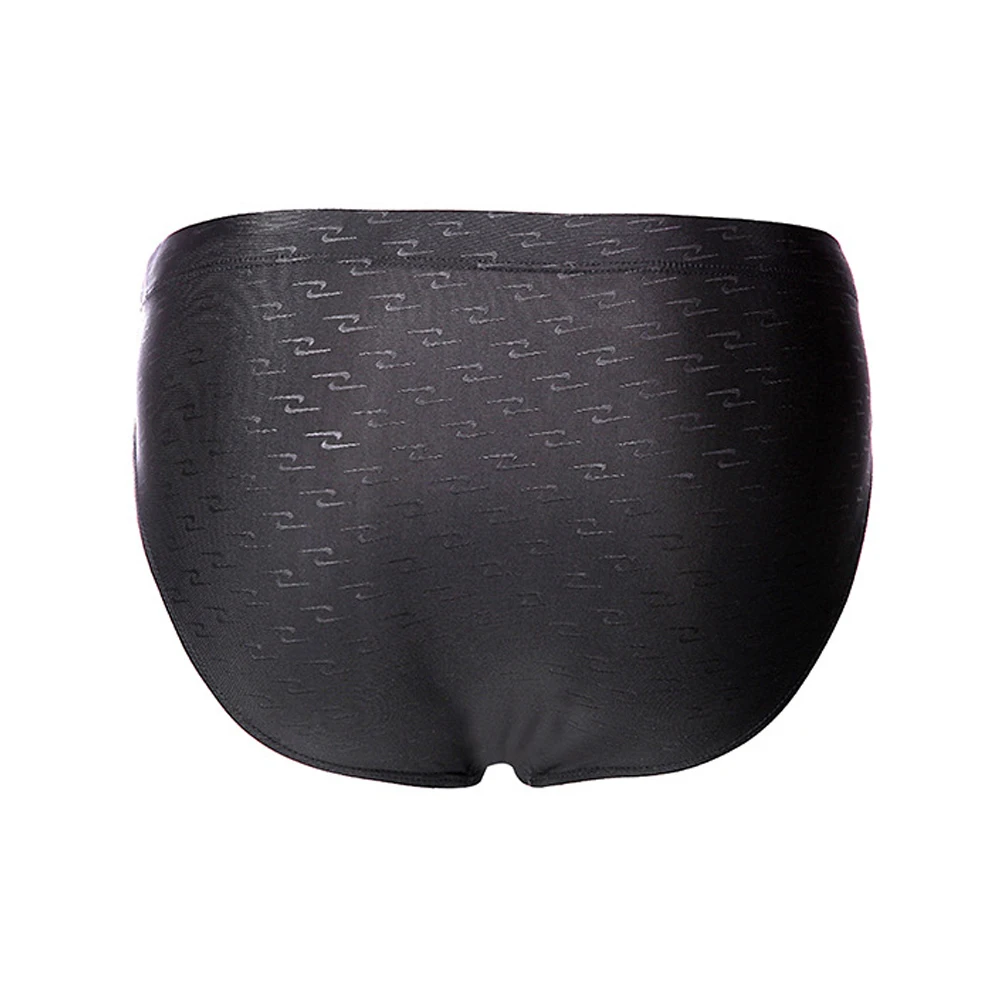 Practical Sale Hot New High Quality Mens Swimwear L-2XL Lingerie Plus Size Sexy Spandex Summer Bikini Knickers