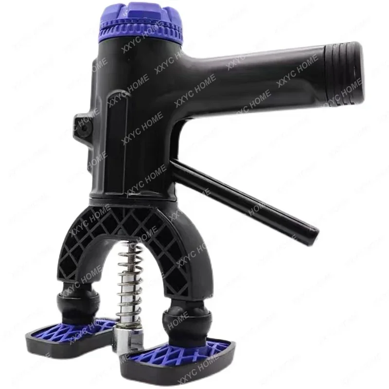 

Немаркирующий ремонт вогнутых и выпуклых ям для рисования и рисования. Специальный новый инструмент без листового металла.