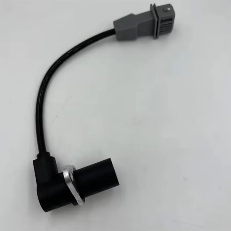 0K30A-18891 5WY3167A 0K30A18891 550357 SEB1604 CS1547 Crankshaft Position Sensor for 2001-2005 for Kkia for Rio 1.5 1.6L