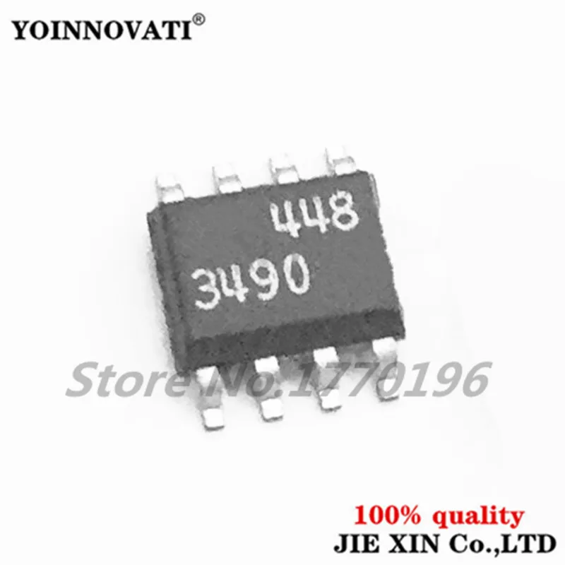 drivers-led-aceleradores-impulsionador-5-tamanhos-asp3490es8