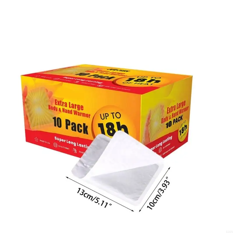 E06A PAUTABLE CHAUFFICATION CORPS CORPS chaud