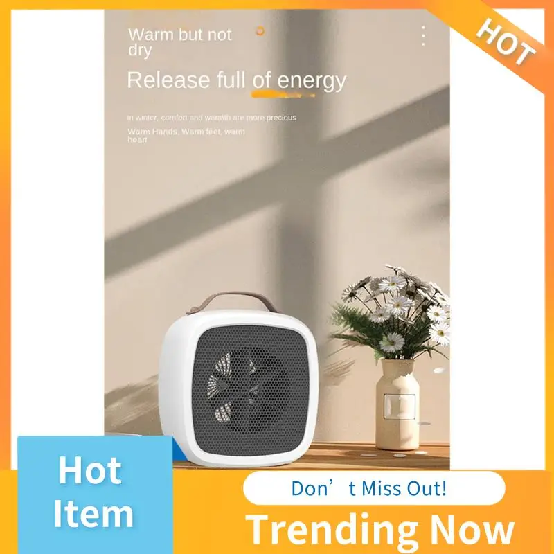 Ab08-Heater Portabl…