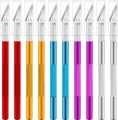 M264 10PCS-Mix