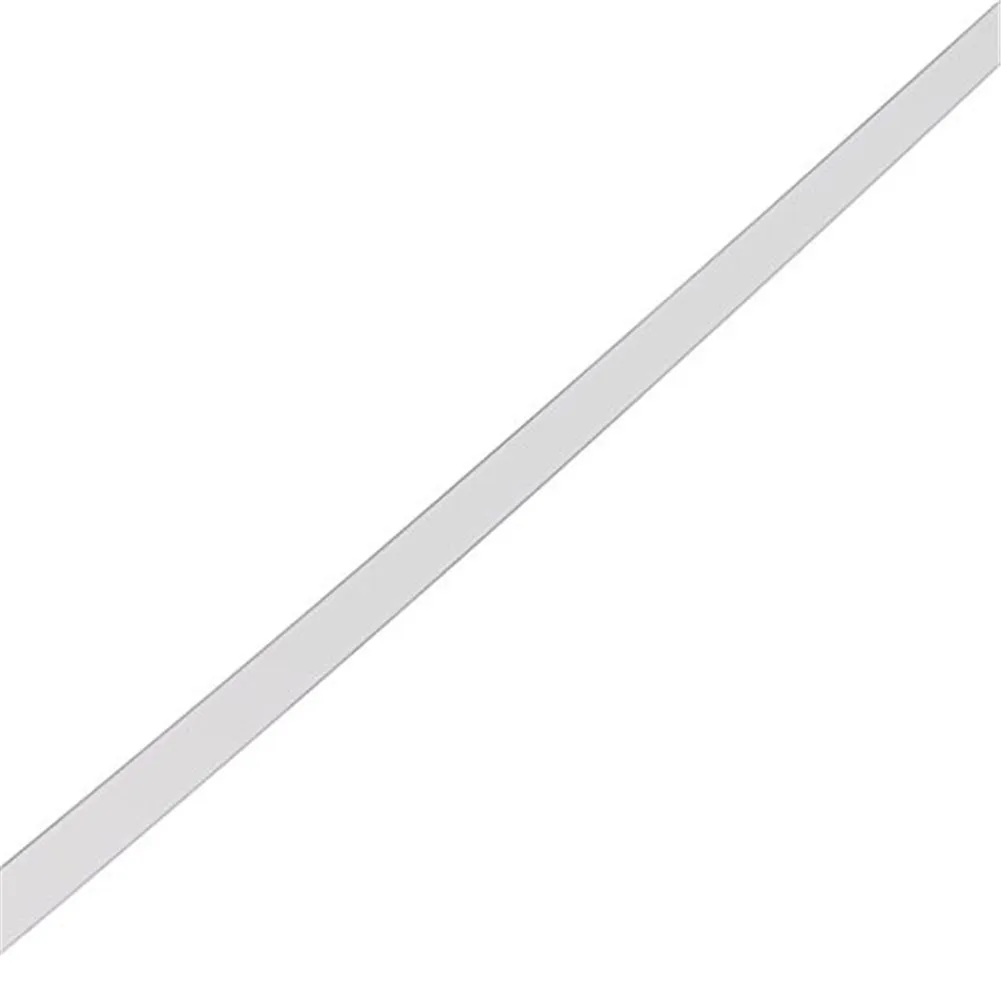 Auto Motor Olie Peilstok Vloeistofniveau Meet Tool Level Peilstok Dipstick Dipstick Voor Suzuki Aerio Aerio Achting Vitara 1999-2006 Accessoires