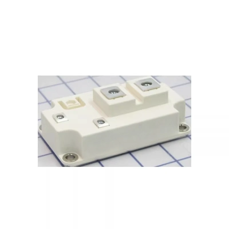 SKM600GA173D SKM600GA17E4 original box original package power IGBT module