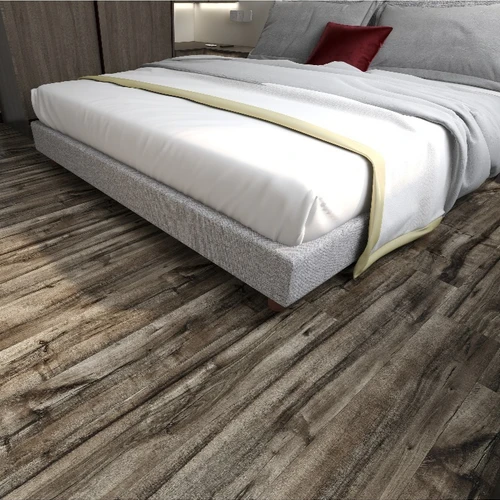 الأرضيات والاكسسوارات