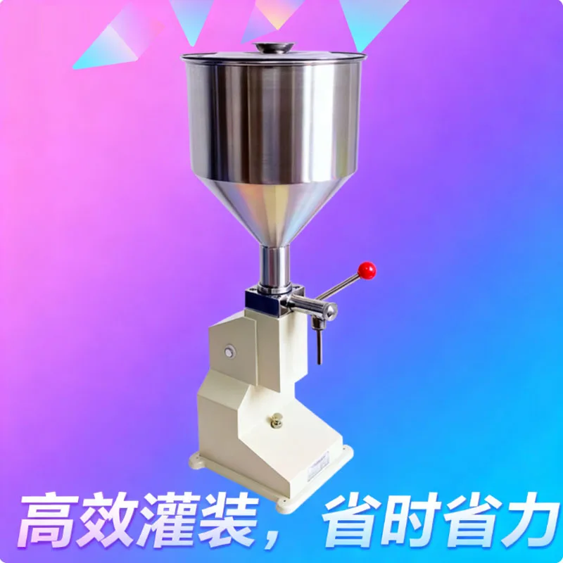 Semi Automatic Nail… - image