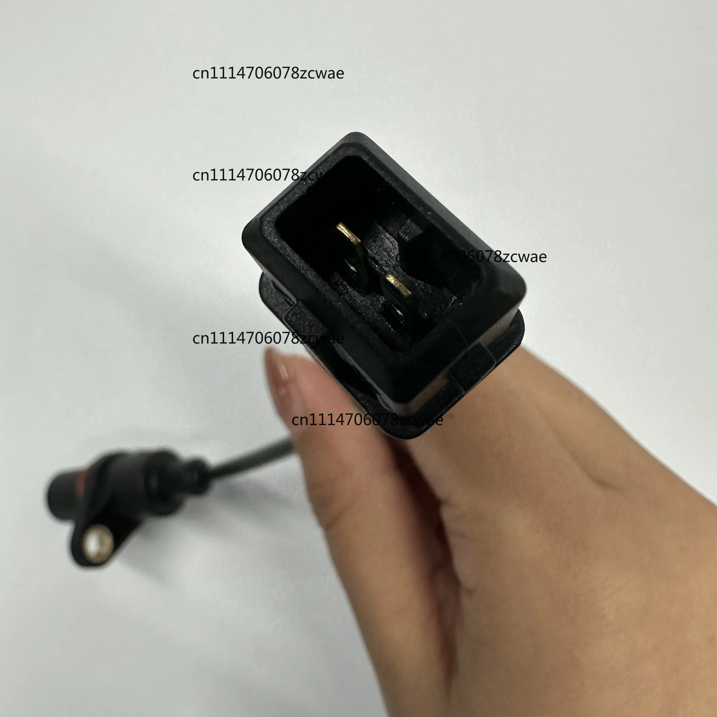 ZOCI-Crankshaft Position Sensor For Hyundai Accent 2000-2011 3918022600 39180-22600