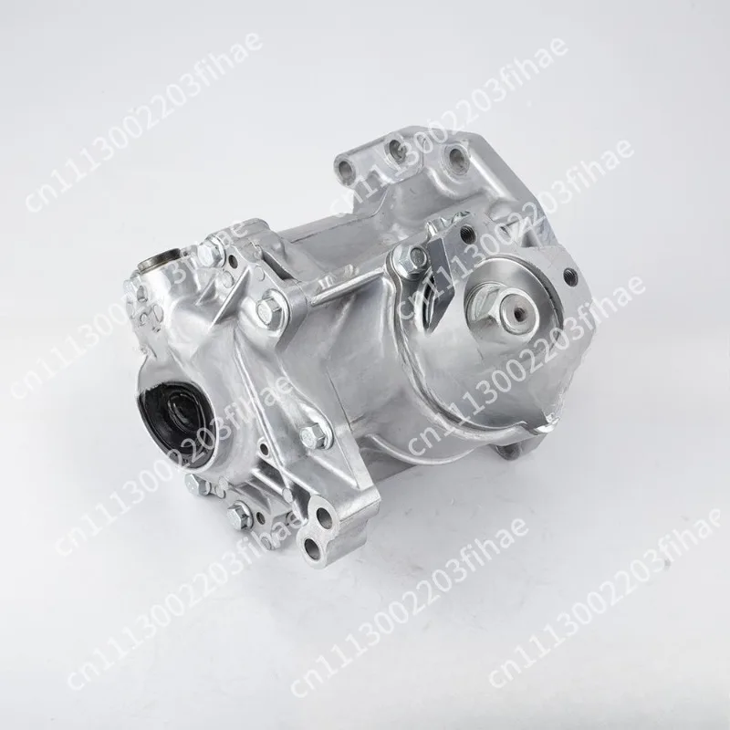 Transfer Case 33100-3KA0B for 14-19 Infiniti QX60 15-20 Nissan Murano V6