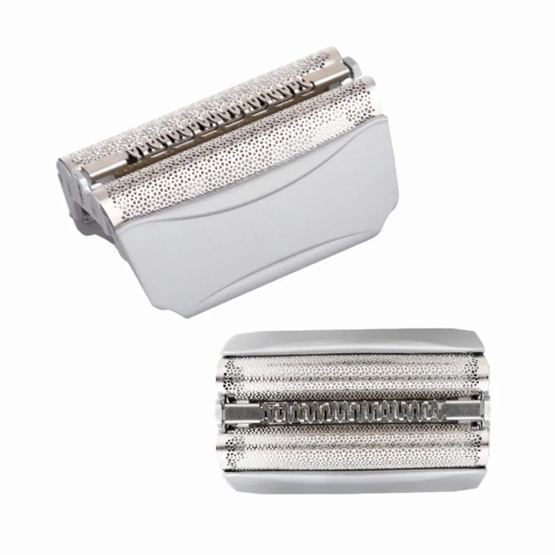 Сменная фольга и резак 51S для Braun Series 5 Wfs1Wfs2 8995 8975 5646 5647 5649 фотоголовка