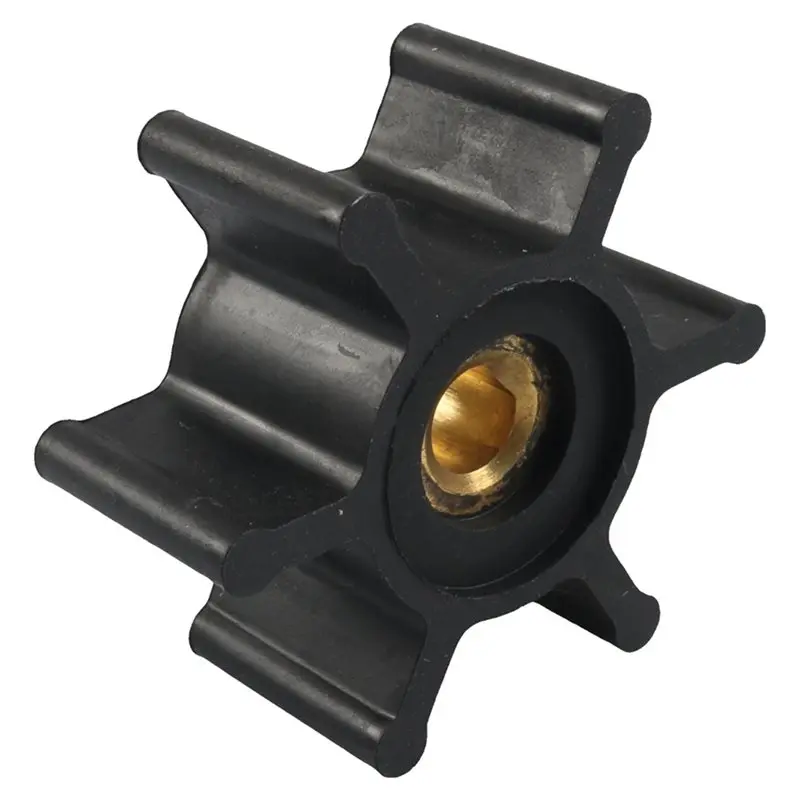Practical 2X Water Pump Impeller 49162771 For  Transfer Pumps Replaces 49-16-2771 Water Pump Marine Accessories