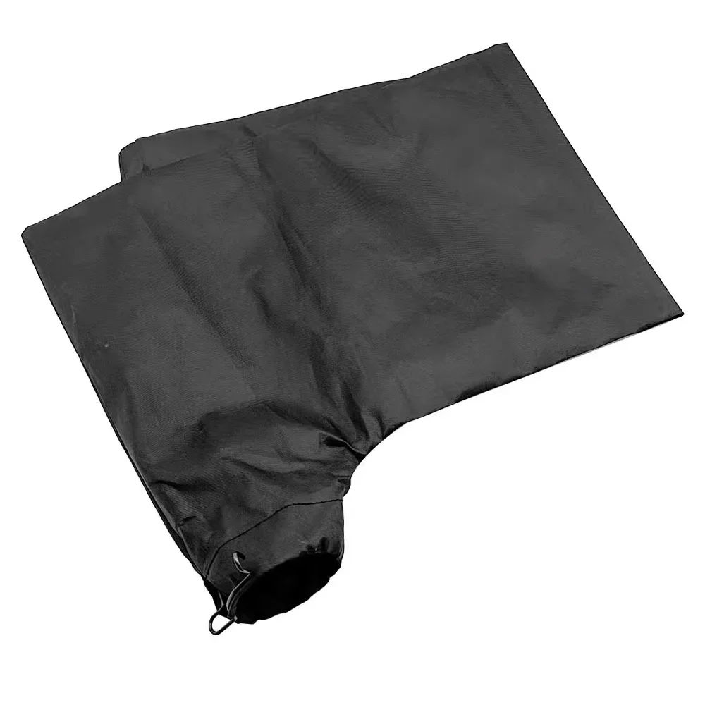 Plastic Dust Bag 645mm Extended Length For 255 For Aluminum Cutting Machine Grey 64.5 X 24.5 X 30 Cm Dust Collection