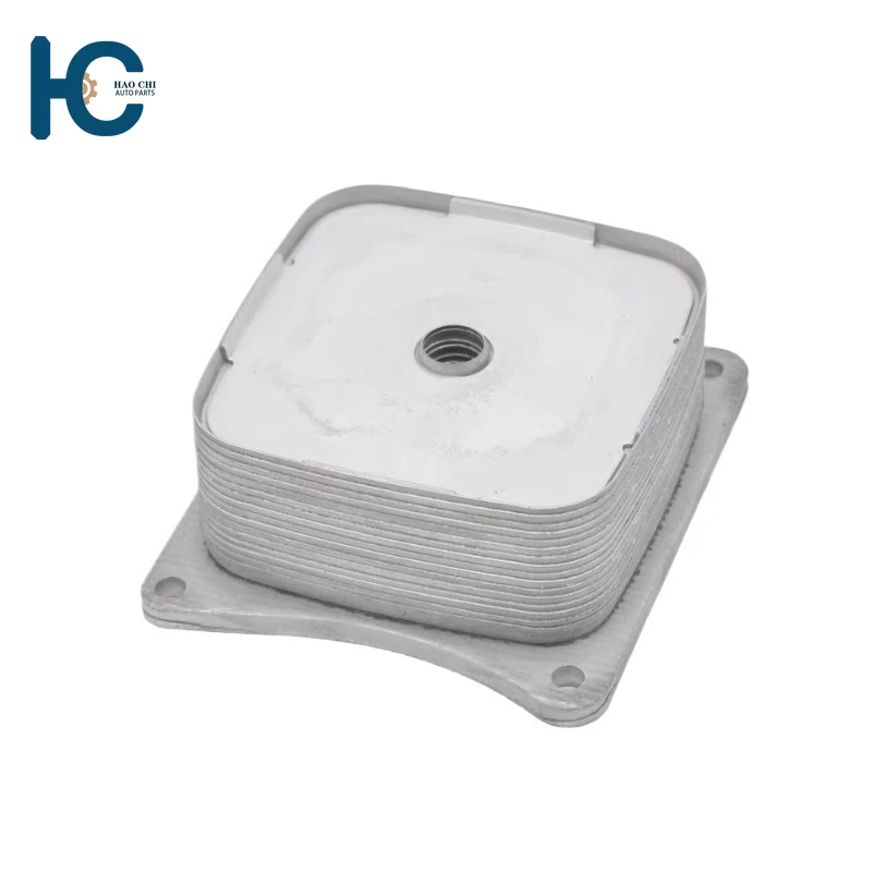 مبرد الزيت 11216C لهوندا Cr-v #1