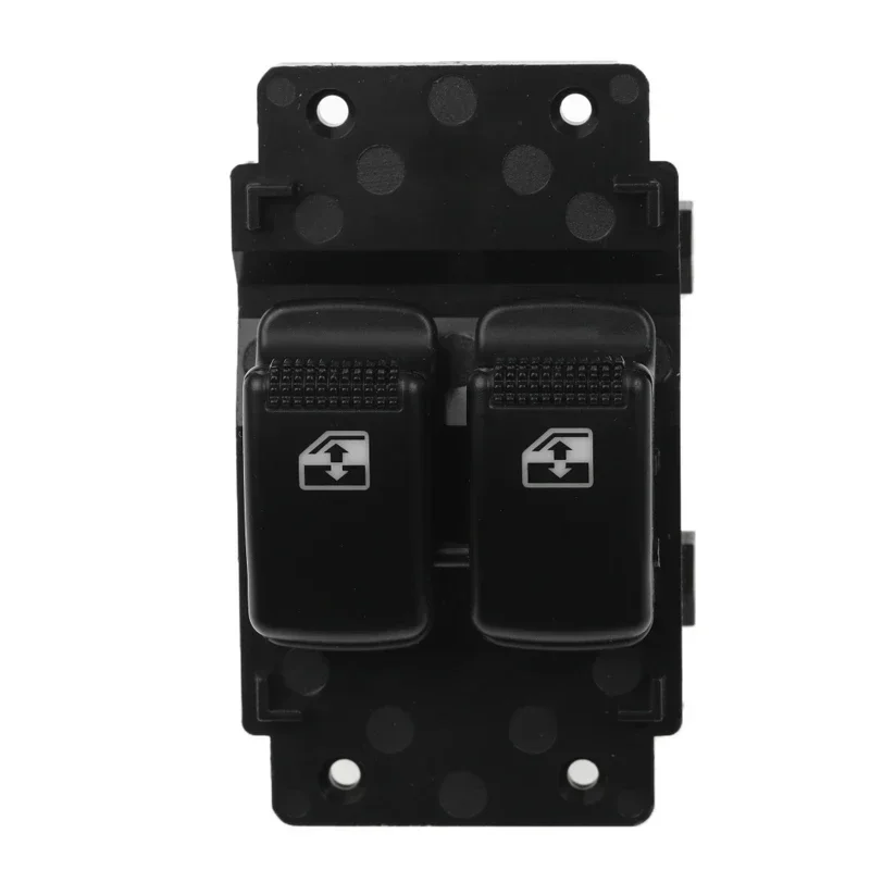 

For Hyundai I10 2007-2013 New 93570-0X000 935700X000 Electric Power Window Lift Control Switch Car accessories