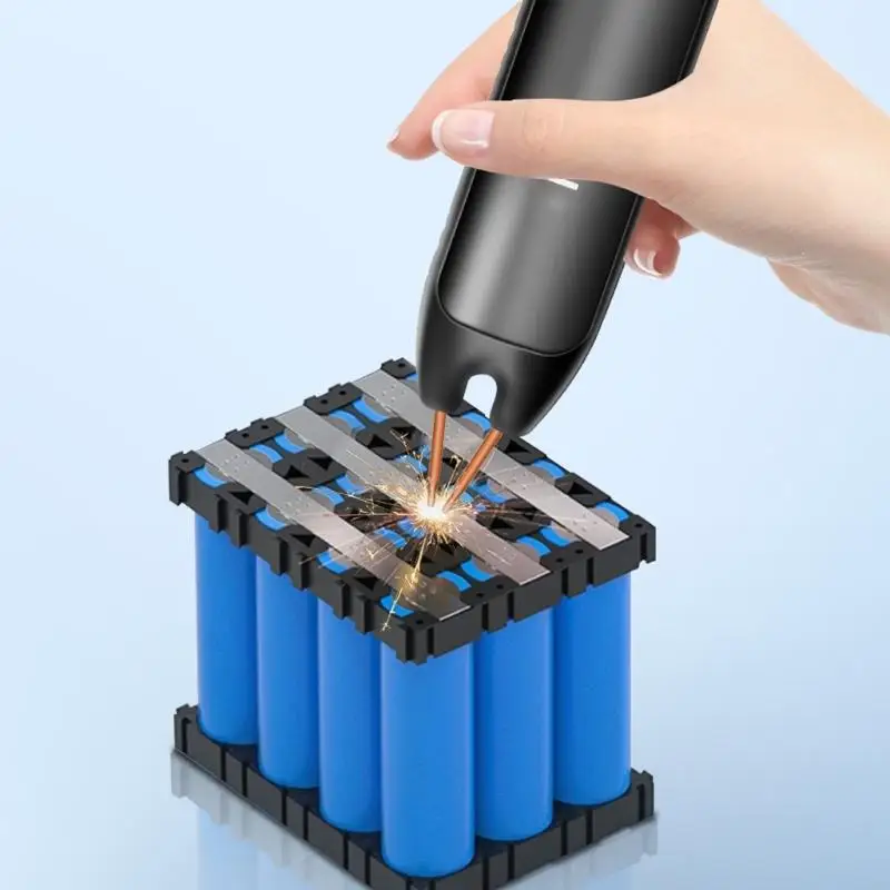 367D Ранковые пятна.