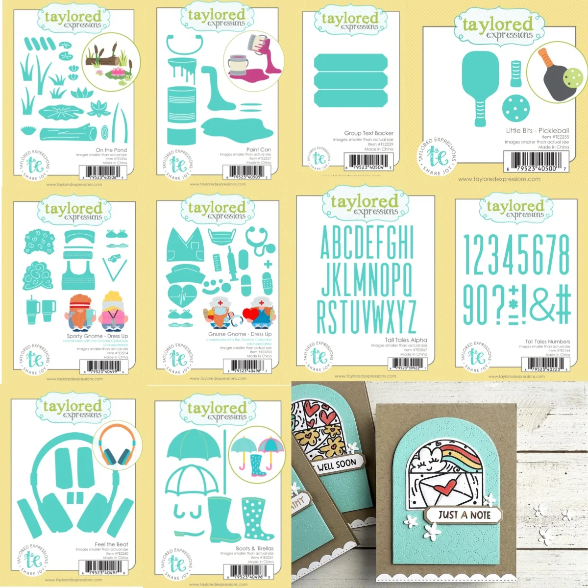 

Pond Gnome Dress Boots Alphanumeric 2025 New Metal Cutting Dies For DIY Decorating Scrapbook Paper Card Album Embossing Craft