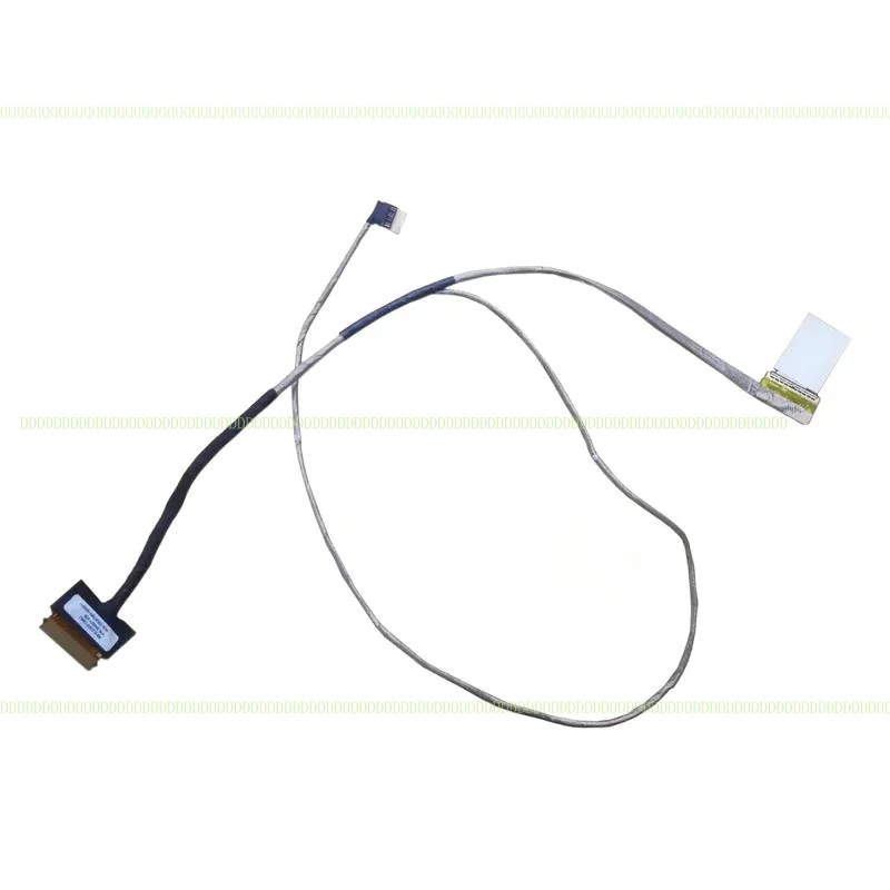 cabo-de-tela-de-laptop-dl-para-msi-gl62m-ms16j3-ms-16j5-k1n-3040071-h39-30pin-novo-cabo-de-video-lcd
