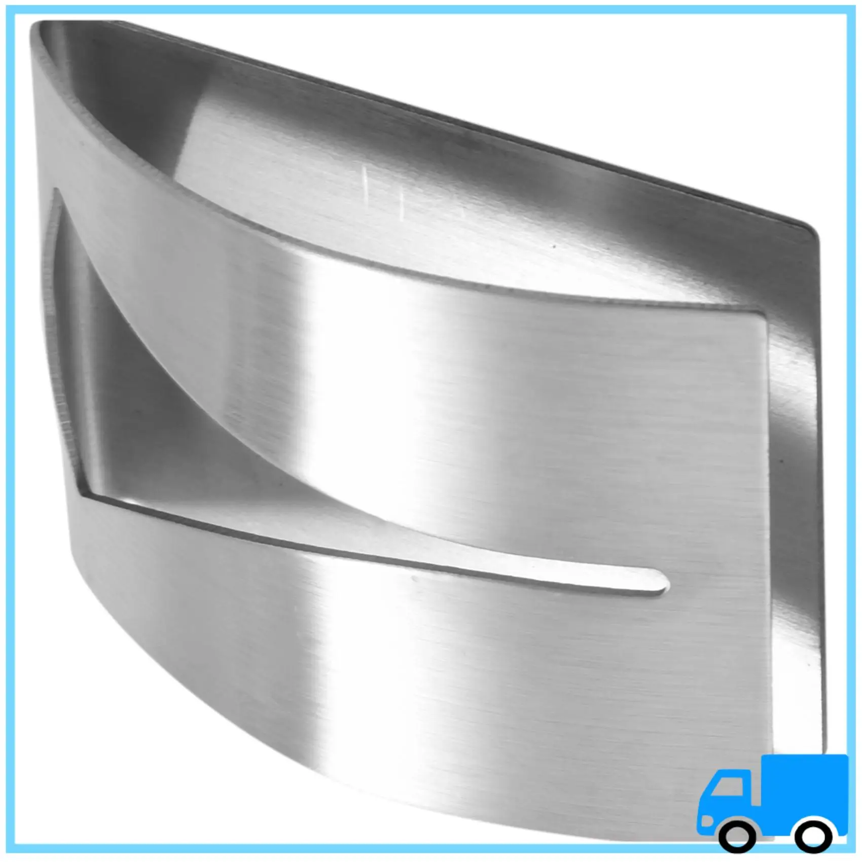 

Latest 4 Pieces Self Adhesive Towel Hook Holder Grabber, Stainless Steel Kitchen Dish Towel Hook Wall Mount Non-Drilling