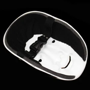 قناع راتنج الهالوين ، قناع كلاسيكي ، فستان حفلة شبح ، ماغوجيرو ، شبح ، نسخة يابانية أفضل 10 تأثيري أوبرا فانتوم مبيعا - رقم 10