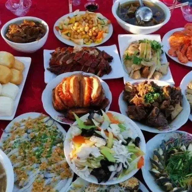 Wodoodporne serwo szybkie DS3218 20KG 180/270 stopni cyfrowe serwo Baja z metalowym ramieniem do samochodów RC 1/8 1/10