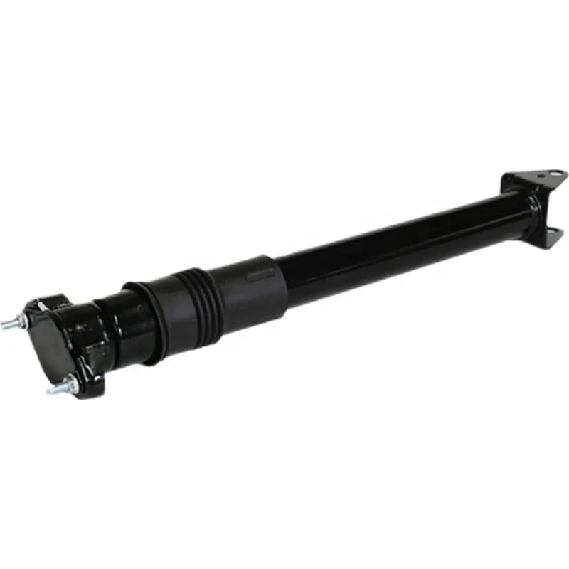 China Wholesale Car Air Suspension Chassis Parts Shock Absorber Ride Kit Cars Rear Spring Adjustable  Price Shock Absorbers
