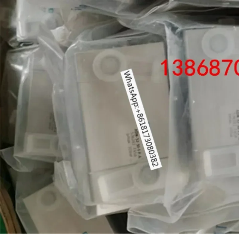 Cylinder ADN/ADNGF-12-16-20-25-32-40-50-63-80-100-A-I-P-A