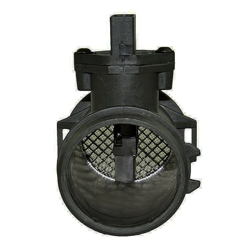 0000940948 Mass Air Flow Sensor MAF Meter For MERCEDES-BENZ C230 SLK230 1997-2000